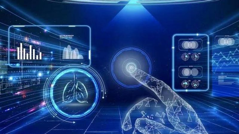 企业OA系统部署：关键步骤与常见问题解析